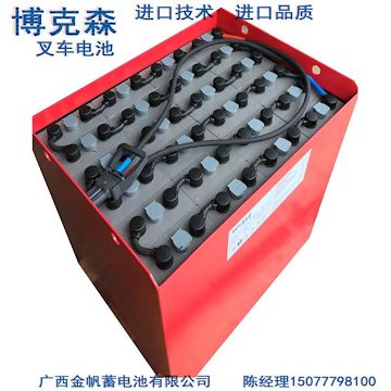 北京天津上海成都重慶武漢長沙電瓶叉車電池電動叉車電瓶蓄電池
