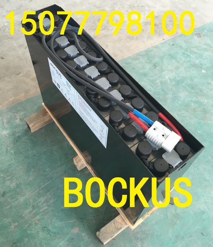 合力龍工現(xiàn)代杭叉TCM江淮電動叉車蓄電池24V36V48V60V72V80V